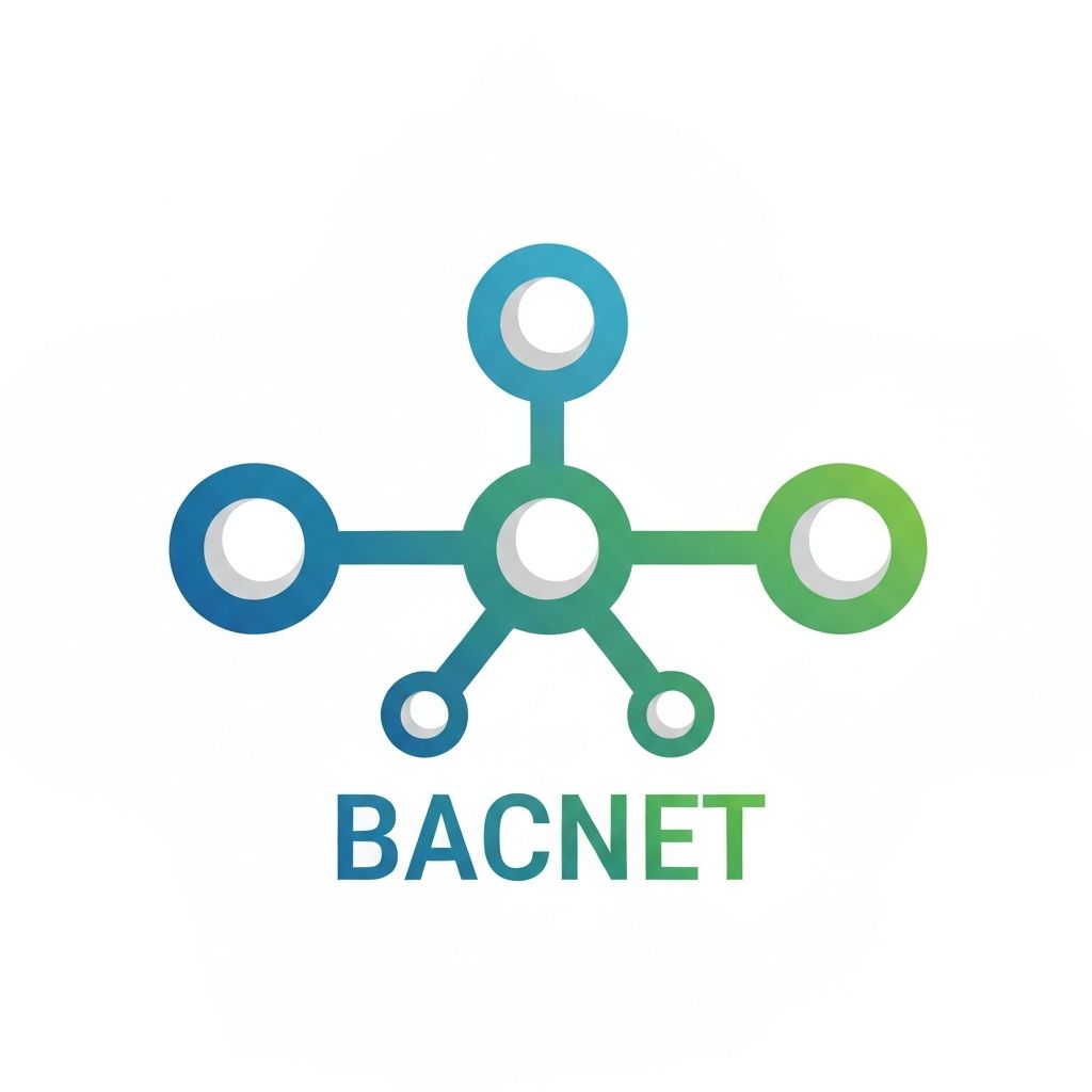 BACnet