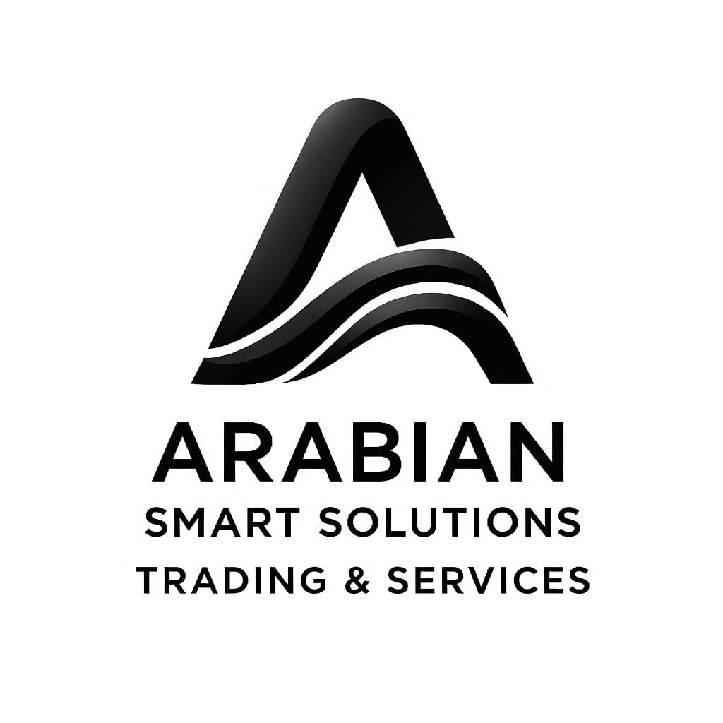 Arabian Smart Solutions Trading & Services