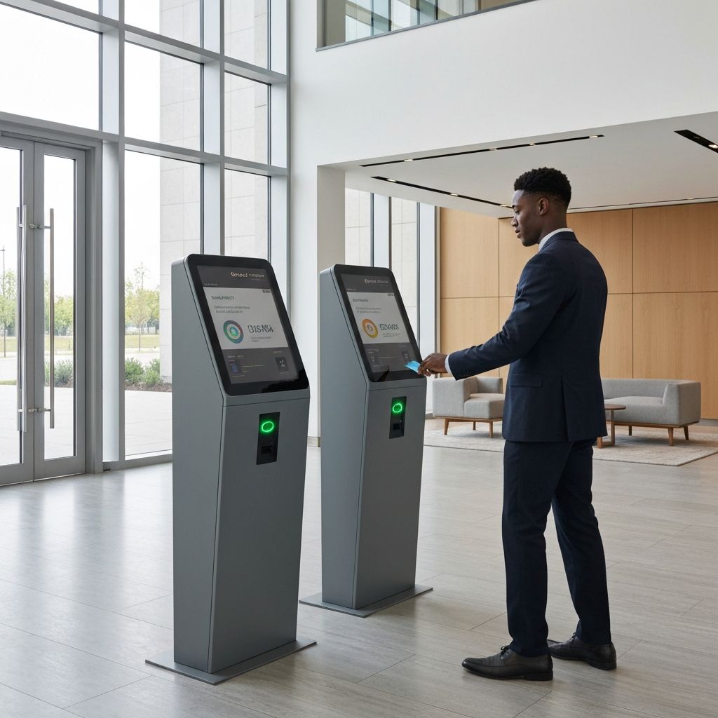 Corporate Headquarters