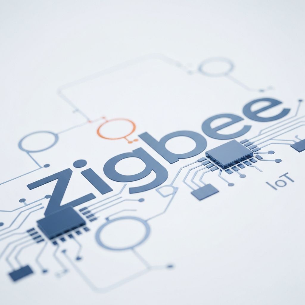 Zigbee